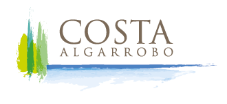 Costalgarrobo